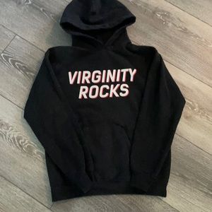 Danny Duncan Hoodie